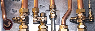 vl ecotec plus underside.jpg